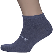 Мужские носки (р.29) 522с7 Мужские носки (р.29) 522с7