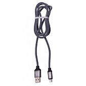  Шнур micro-USB HARPER BRCH-310 