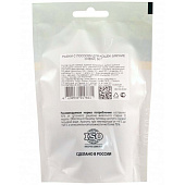 Лакомство для кошек, снеки рыбки с лососем 50гр, 017661 Лакомство для кошек, снеки рыбки с лососем 50гр, 017661