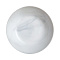  Тарелка суповая Luminarc Diwali Marble 20 см P9835 