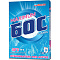  Бос-плюс 600г 