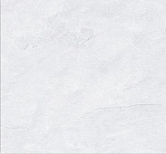  Стен.панель МДФ Бетон белый 2710х240х6 /Латат 