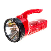 Фонарь NPT-SP17-ACCU прожект./кемп. Navigator 71599 Фонарь NPT-SP17-ACCU прожект./кемп. Navigator 71599