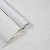 Обои 1.06х10м Exotica арт.72242-14 Серый фон /Home Colour Обои 1.06х10м Exotica арт.72242-14 Серый фон /Home Colour