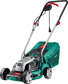  Газонокосилка электрическая ЗУБР ГС-33-1310, 1,3кв, 33см 