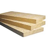 Утеплитель Назаровский ТИиК ПТЭ-75 2000х1000х100мм (1шт/ 2м2/ 0,2м3) Утеплитель Назаровский ТИиК ПТЭ-75 2000х1000х100мм (1шт/ 2м2/ 0,2м3)