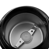 Кофемолка BRAUER BR 1186 Кофемолка BRAUER BR 1186