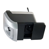 Мясорубка электрическая Oasis MG-TK3 Мясорубка электрическая Oasis MG-TK3