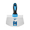  Шпатель для ведра 165мм, Vertextools 