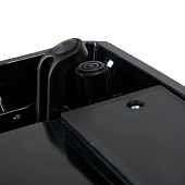 Гриль электрический Oasis GR-1N Гриль электрический Oasis GR-1N