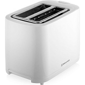 Тостер BRAYER BR2107 930Вт, на 2 тоста, 7 режимов Тостер BRAYER BR2107 930Вт, на 2 тоста, 7 режимов