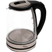 Чайник Oasis K-8GS Чайник Oasis K-8GS