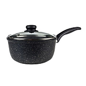 Ковш Casta EliZone 1,3л ELZ-16 Ковш Casta EliZone 1,3л ELZ-16