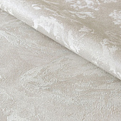 Обои 1.06х10м Наоми арт.70532-26 Бежевый фон / Аспект Обои 1.06х10м Наоми арт.70532-26 Бежевый фон / Аспект