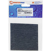 Паронит сантехнический для изготовления прокладок 10х10см 2мм Паронит сантехнический для изготовления прокладок 10х10см 2мм