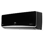  Блок внутренний Ballu BSPI/in-10HN8/BL/EU сплит-системы, инверторного типа черный 