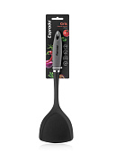 Лопатка плоская 33х10 см, Gris, GRISNGE523 Лопатка плоская 33х10 см, Gris, GRISNGE523