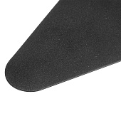 Кельма печника стальная, деревянная усиленная ручка// Россия Кельма печника стальная, деревянная усиленная ручка// Россия