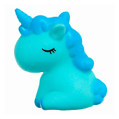  Игрушка Любимый питомец единорог, МИКС   9930679 