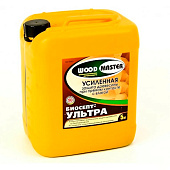 Биосепт - Ультра концентрат (биозащитный состав) 5 кг Биосепт - Ультра концентрат (биозащитный состав) 5 кг