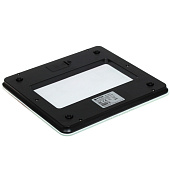 Весы кухонные Vitek VT-2414