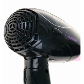 Фен HOMESTAR HS-8001 1000Вт Фен HOMESTAR HS-8001 1000Вт