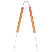 Набор для барбекю Твой Пикник Сумка-фартук, вилка, лопатка, щипцы, солонка, перечница, перчатка (81820607) Д0721 Набор для барбекю Твой Пикник Сумка-фартук, вилка, лопатка, щипцы, солонка, перечница, перчатка (81820607) Д0721