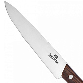  Нож разделочный Wenge 20 см W21201920 