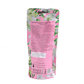 Аромадиффузор Aroma Diff 50 мл букет цветов 7142167 Аромадиффузор Aroma Diff 50 мл букет цветов 7142167