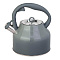 Чайник нерж. 2,8л Agness  916-421 115054 