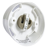 Арматура НПО 64-60 накл осн пластик Арматура НПО 64-60 накл осн пластик