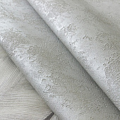 Обои 1.06х10м Сидней арт. 70536-14 Серый фон /Аспект Обои 1.06х10м Сидней арт. 70536-14 Серый фон /Аспект