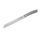 Нож хлебный 200/330мм Linea ROMANO 18-112 Нож хлебный 200/330мм Linea ROMANO 18-112