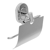  Бумагодержатель с крышкой 11505A Accoona 