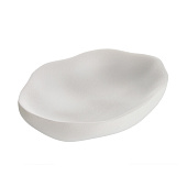 Мыльница Айсберг полирезина 107010 Zenfort Мыльница Айсберг полирезина 107010 Zenfort