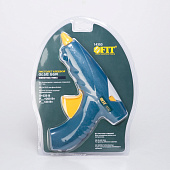 Пистолет клеевой 11 мм, 20 Вт / 200 Вт Пистолет клеевой 11 мм, 20 Вт / 200 Вт