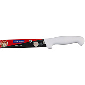 Нож кухонный Tramontina Professional Master 15см 871-053 Нож кухонный Tramontina Professional Master 15см 871-053