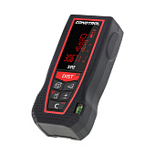 Дальномер лазерный XP2 Condtrol Дальномер лазерный XP2 Condtrol