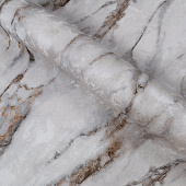 Обои 1.06х10м Lovewall арт.72319-42 Серый /HomeColour Обои 1.06х10м Lovewall арт.72319-42 Серый /HomeColour