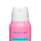  Дезодорант Delicare LOVE Pink Dreams 150мл 