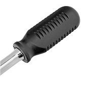 Ключ-трещотка 1/4, 45 зубьев, с быстрым сбросом, CrV, хром.Сибртех Ключ-трещотка 1/4, 45 зубьев, с быстрым сбросом, CrV, хром.Сибртех