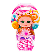 Кукла-малышка "Самой милой" микс 3898116 Кукла-малышка "Самой милой" микс 3898116