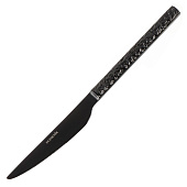  Набор столовых приборов ROCK BLACK 24 предмета DMC035 