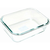 Набор контейнеров Eley ELSTP001B 370 мл; 630 мл; 1040 мл; 1500 мл, синие Набор контейнеров Eley ELSTP001B 370 мл; 630 мл; 1040 мл; 1500 мл, синие