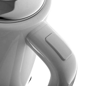 Чайник BRAYER BR-1058WH Чайник BRAYER BR-1058WH