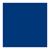 Эмаль ПФ-115 ДЛЯ МЕТАЛЛА И ДЕРЕВА темно-синяя глянцевая 0,9 кг/Текс Эмаль ПФ-115 ДЛЯ МЕТАЛЛА И ДЕРЕВА темно-синяя глянцевая 0,9 кг/Текс