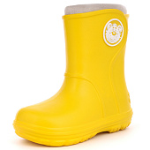 Сапоги детские утепленные 3856 B-RW-EVA р.25 Сапоги детские утепленные 3856 B-RW-EVA р.25