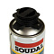  Пена монтажная профессиональная 60 750мл/SOUDAL 
