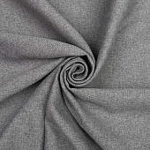  Портьера Левис 180х260 Трюфель /Легранд 