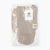  Кухонный набор 2 предмета  Этель Calm 